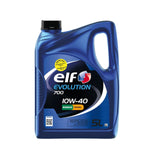 V3H8008F613F440527DA56201DA29E03AACR7373847P5