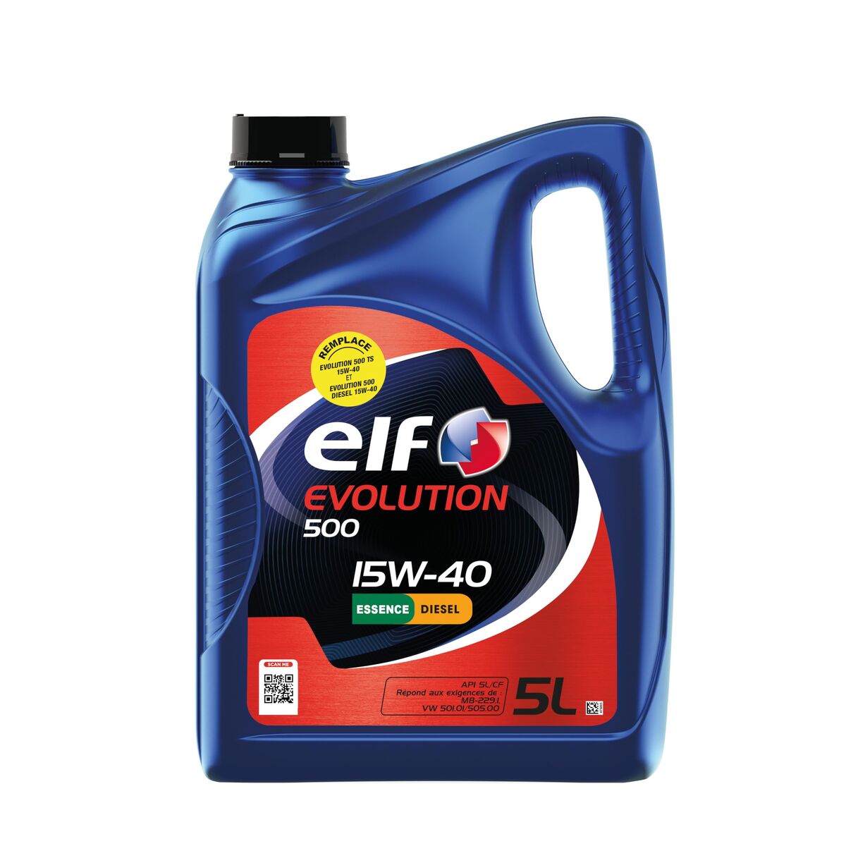 V2HEB73102E3695692C1BA132627329C9DAR7379442P5