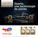 V2H026D85DE248CDCB60B6E3D24C3AF0E69R7379460P6