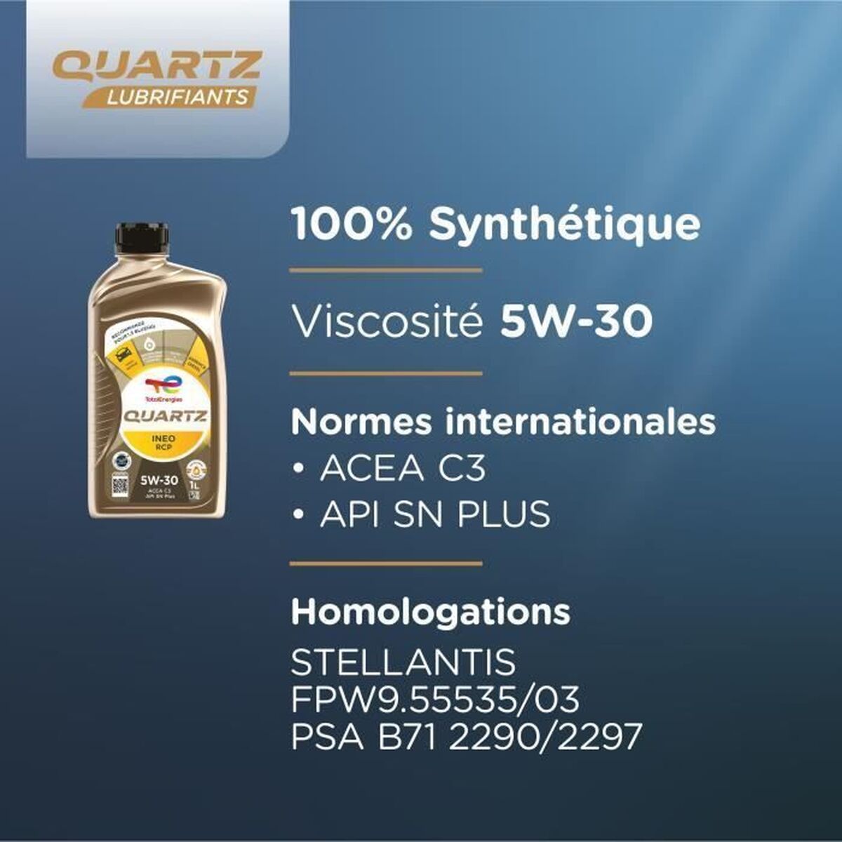 V2HA96717FC5F9021D4EF39376DBC49F2E6R7379483P7