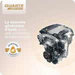 V2H707687569082D21B0AFD8B54C1C41DA6R7379484P8