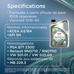 V3H8F0DB912A1BB6D0477982C065D0CBCF6R7372026P10