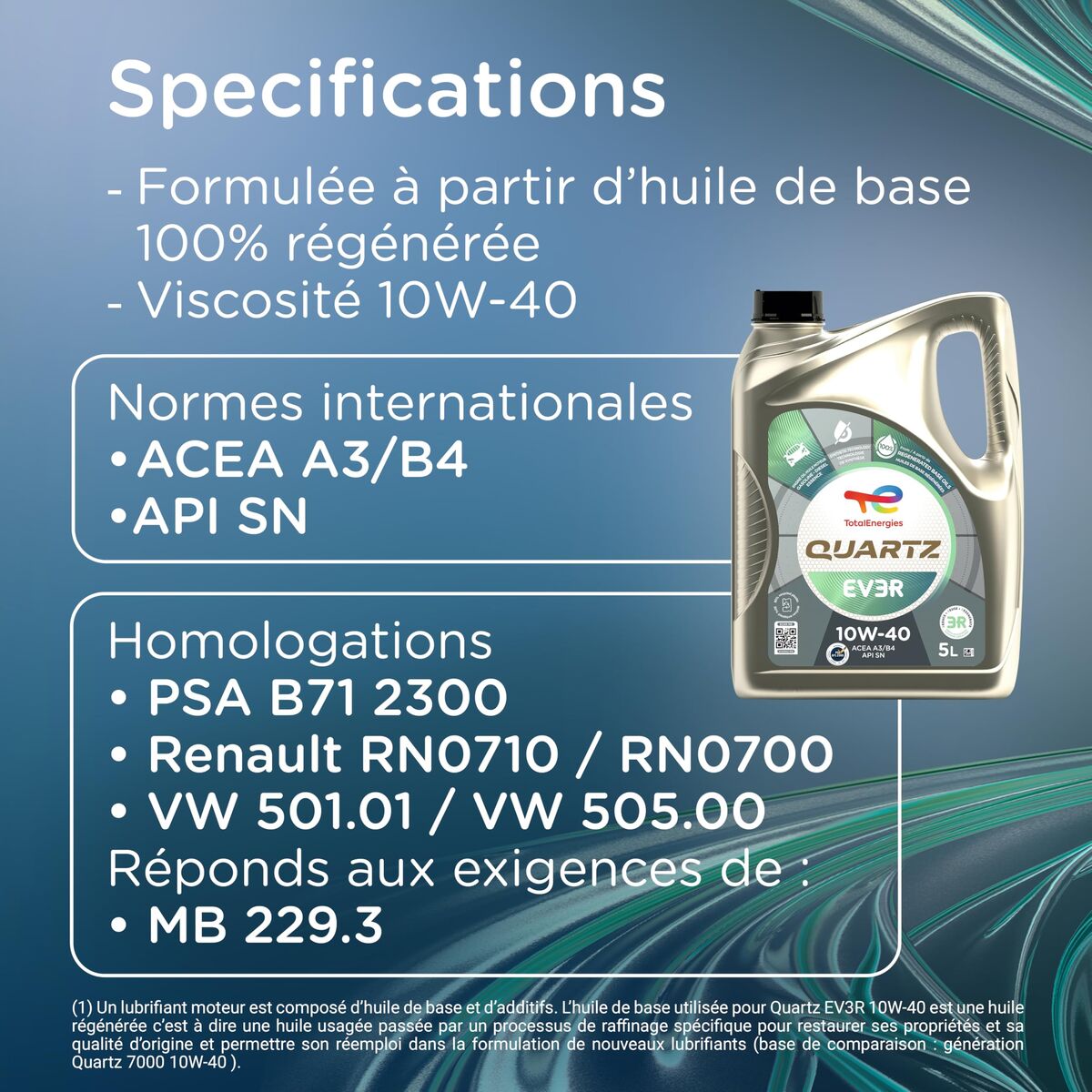 V3H8F0DB912A1BB6D0477982C065D0CBCF6R7372026P10