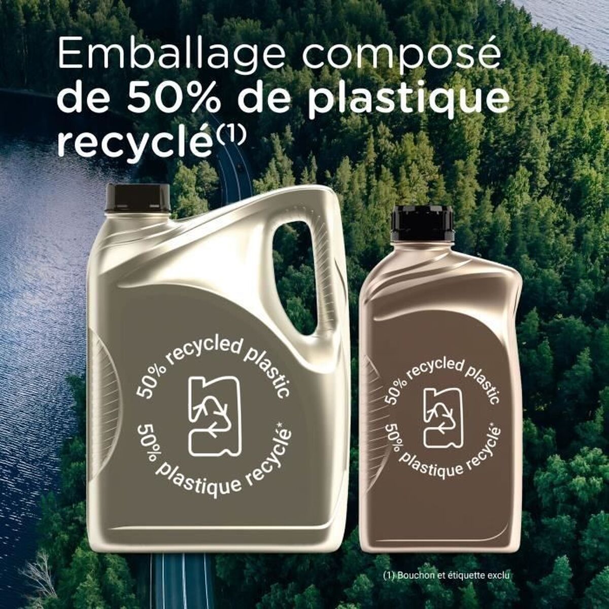 V3HD179953FCB3355F7FEF0D97FD1D7EA0FR7372022P6