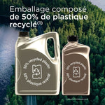 V3HD179953FCB3355F7FEF0D97FD1D7EA0FR7372022P6