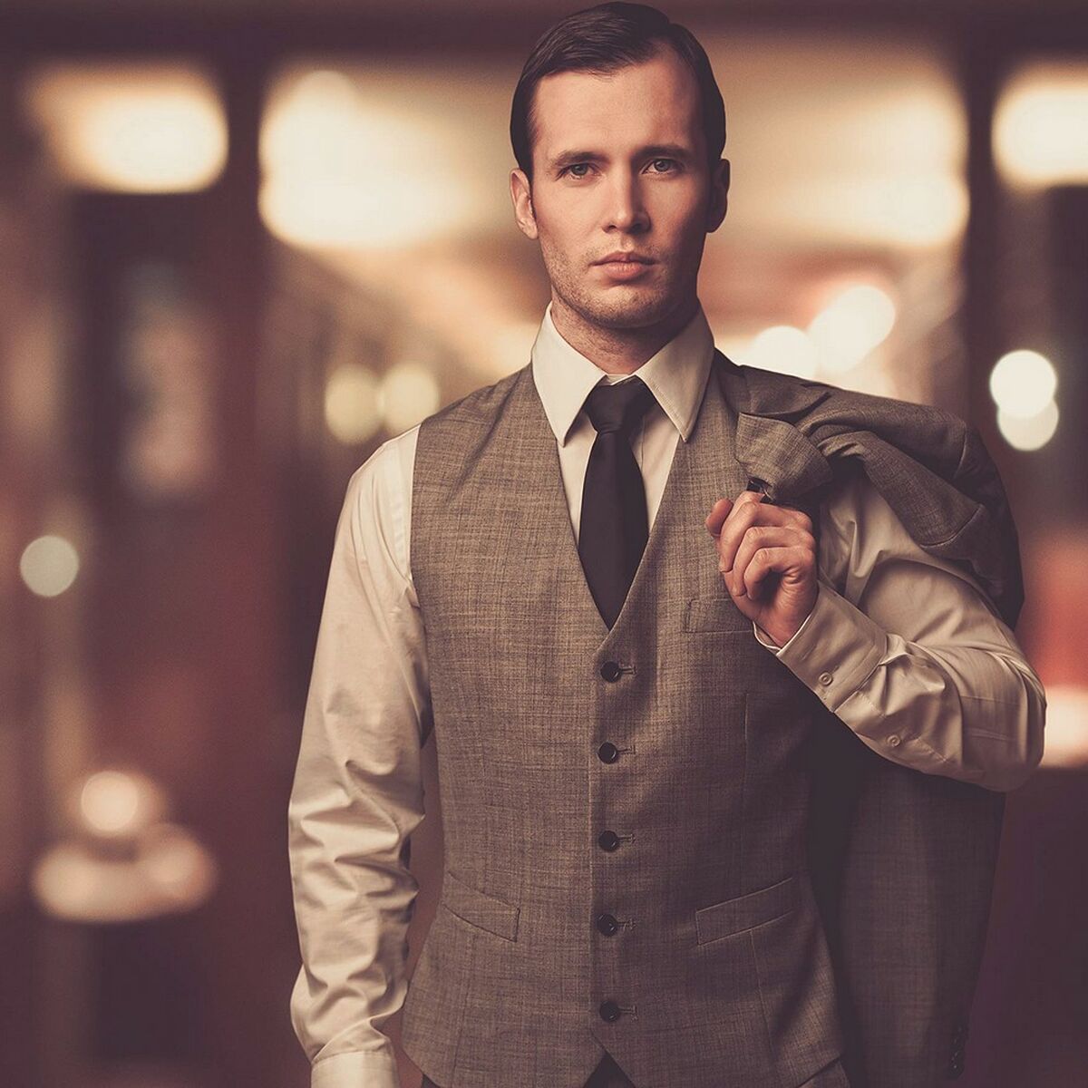 V10H2918CD68C8D45244BFFEB2E5E394ADD7R3506002P5