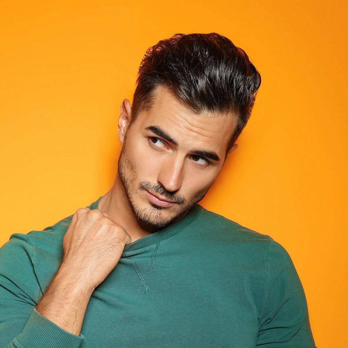 V11HD0514FBBBD4220BA0ED9FE5C57948AF9R3967006P6