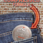 V11HB0C48723F4B0C69908B8CFC9C49A5928R3967007P7