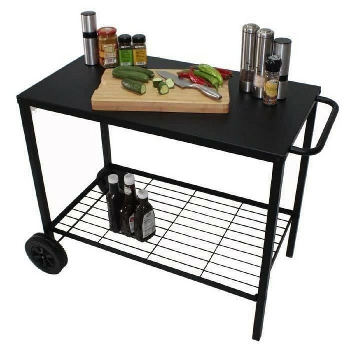 V7H75CB3A27BAC8458243999D7BB8D40E16R4176554P2