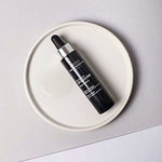 V6HB4EBE9753B80BC6DEBE876AF4ED1FFD1R4346148P2