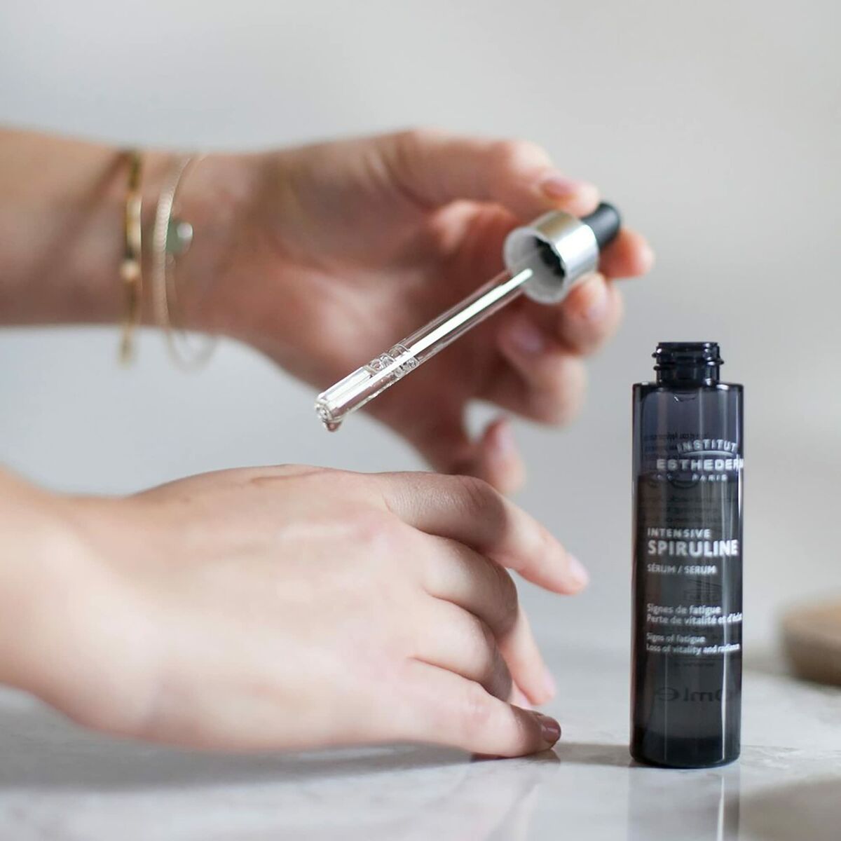 V6H12E38923B77AA688985CE36668D87EB6R4346149P3