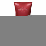 V4H30E61A9053A6281D179A802D05430F05R4441816P1