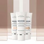 V3HDD0BEAF3A0D5EDC503C686431BCAECE8R5608204P4