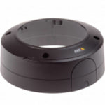 V7H354B4146FB84C510C8EF0C30BEB9AFB6R4988219P1