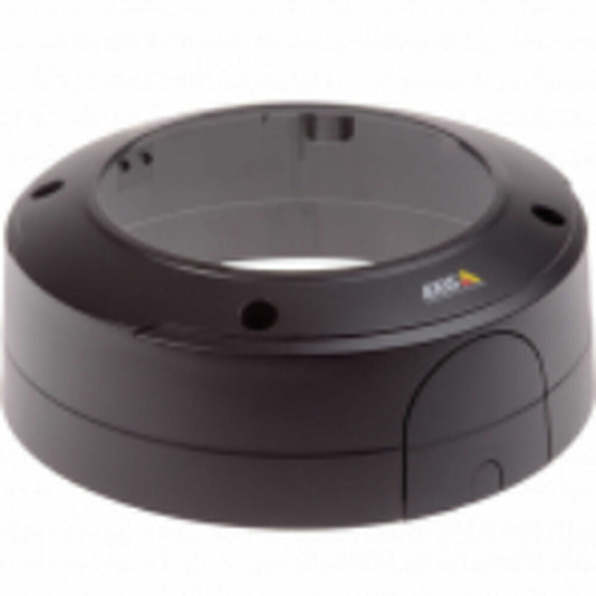 V7H354B4146FB84C510C8EF0C30BEB9AFB6R4988219P1