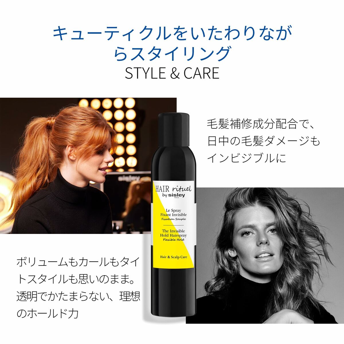 V3H72E80894DBB5E4ED75CB07D4CF04118BR7095272P3