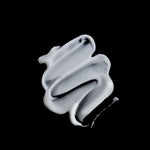 V3HAA5BE1F2A3066879A6198567750063F0R7153221P2