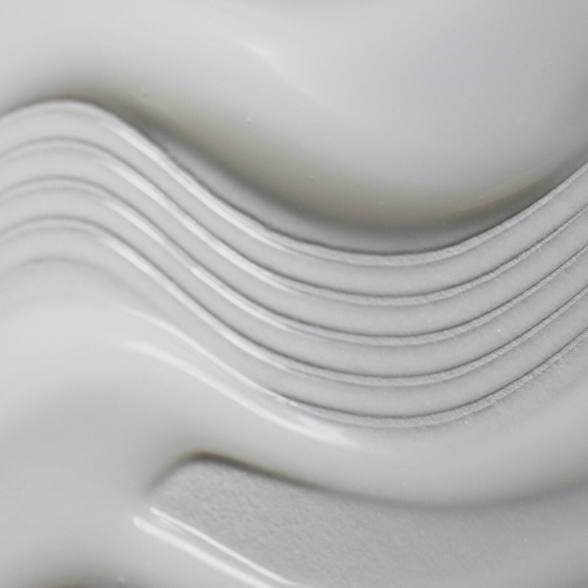 V3H5B2CE7AAA4A7CB3D173AB404417C4203R5611356P5