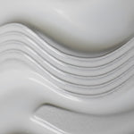 V3H5B2CE7AAA4A7CB3D173AB404417C4203R5611356P5