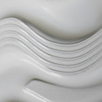 V3H40D9E53DB8F8314DE825FF40EBB5D49FR5611357P6