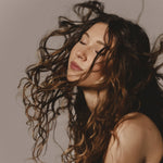 V3HE0DA26CF9B4C097191793B9E89CD2B82R5611362P9