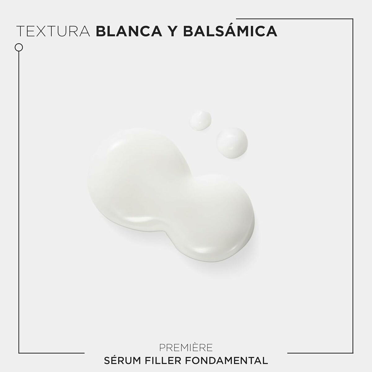 V5H7E782241F7CBF5DFFAAD5307E5736981R4393934P2