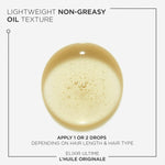 V4HF309DD72C0A9B16C1F9EF3E3014D10A5R5915537P5