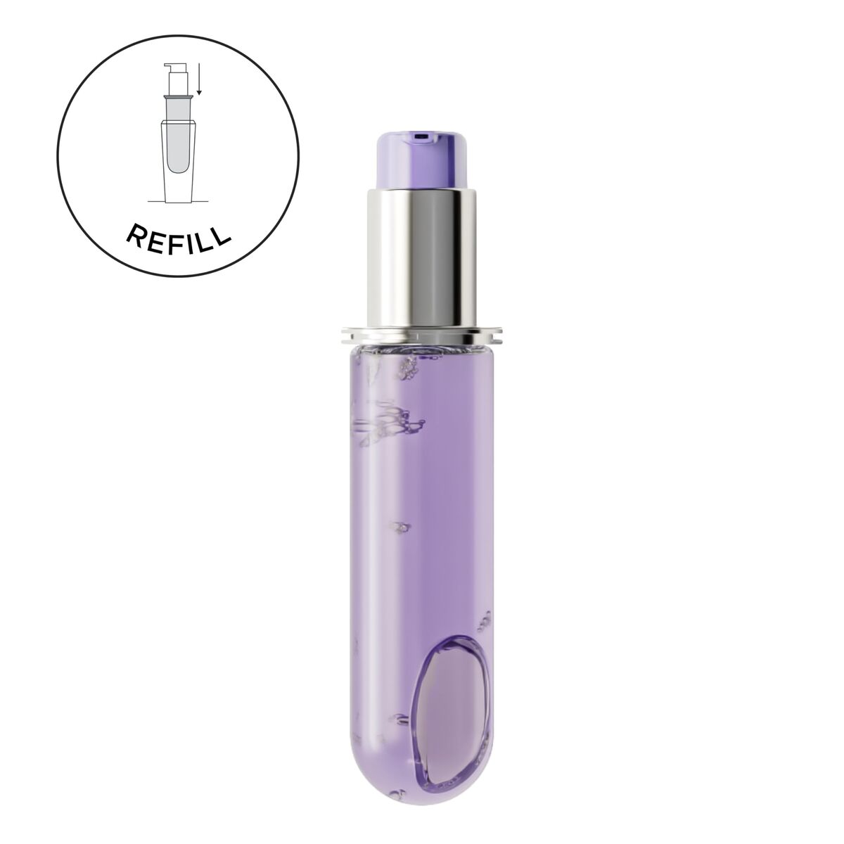 V3H08EAA2822E57F51D322BA4E6DFDEFB7DR7424698P1