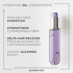 V3H3A299598642C54F948E61F9AF9D630DCR7424700P2