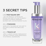 V3H52E0DC0443911455F5015EEF823A359DR7424706P5