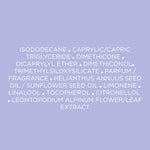 V3HE0CBA0834F3F1571EA62AE6DD72C7260R7424710P7