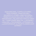 V3HC1832474909D6ADA43E5C2EBB2410FF7R7424714P10