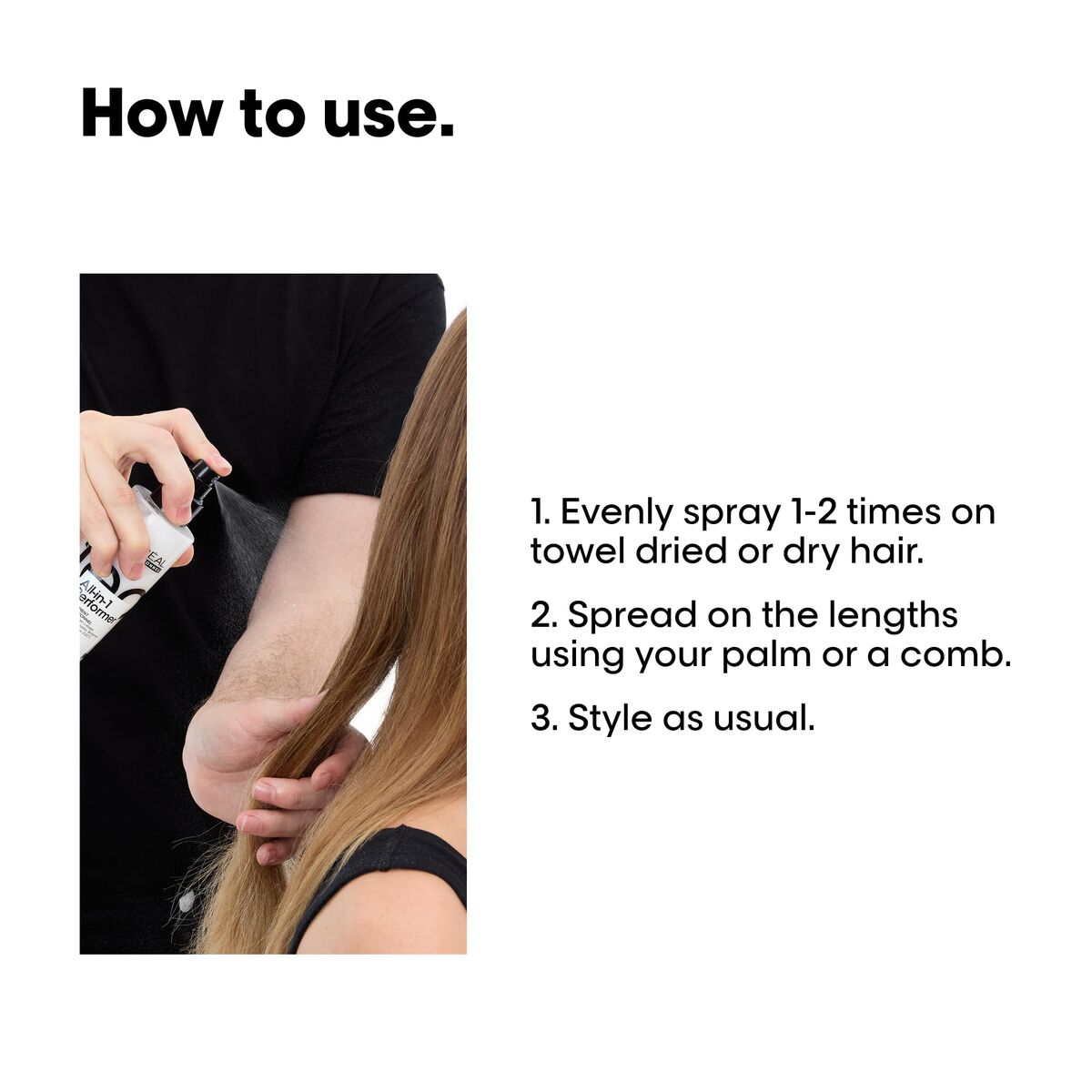 V4H65BEA3940AE08D32D6313EDB205F1E5FR7526109P3