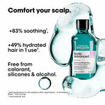 V3H312DC83297208E54A7F2B1D7951C922CR6713847P3