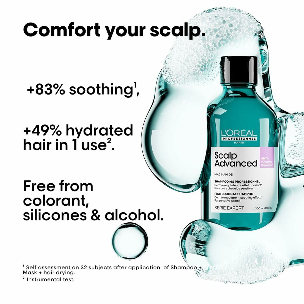 V3H312DC83297208E54A7F2B1D7951C922CR6713847P3