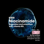 V3H07B9D52C301D78A7E60594DEDF0186F2R6713852P6