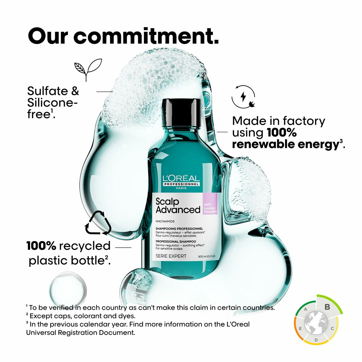 V3HB51F29473D1564AECBA21E49D926A7A7R6713856P8