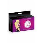 V5H9751CDF2CFFAD54A26000D2B55DE872AR4793981P2