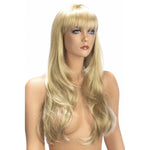 V4HEAC2E1D54C6CEE3617196F7BB64CD809R5569803P1