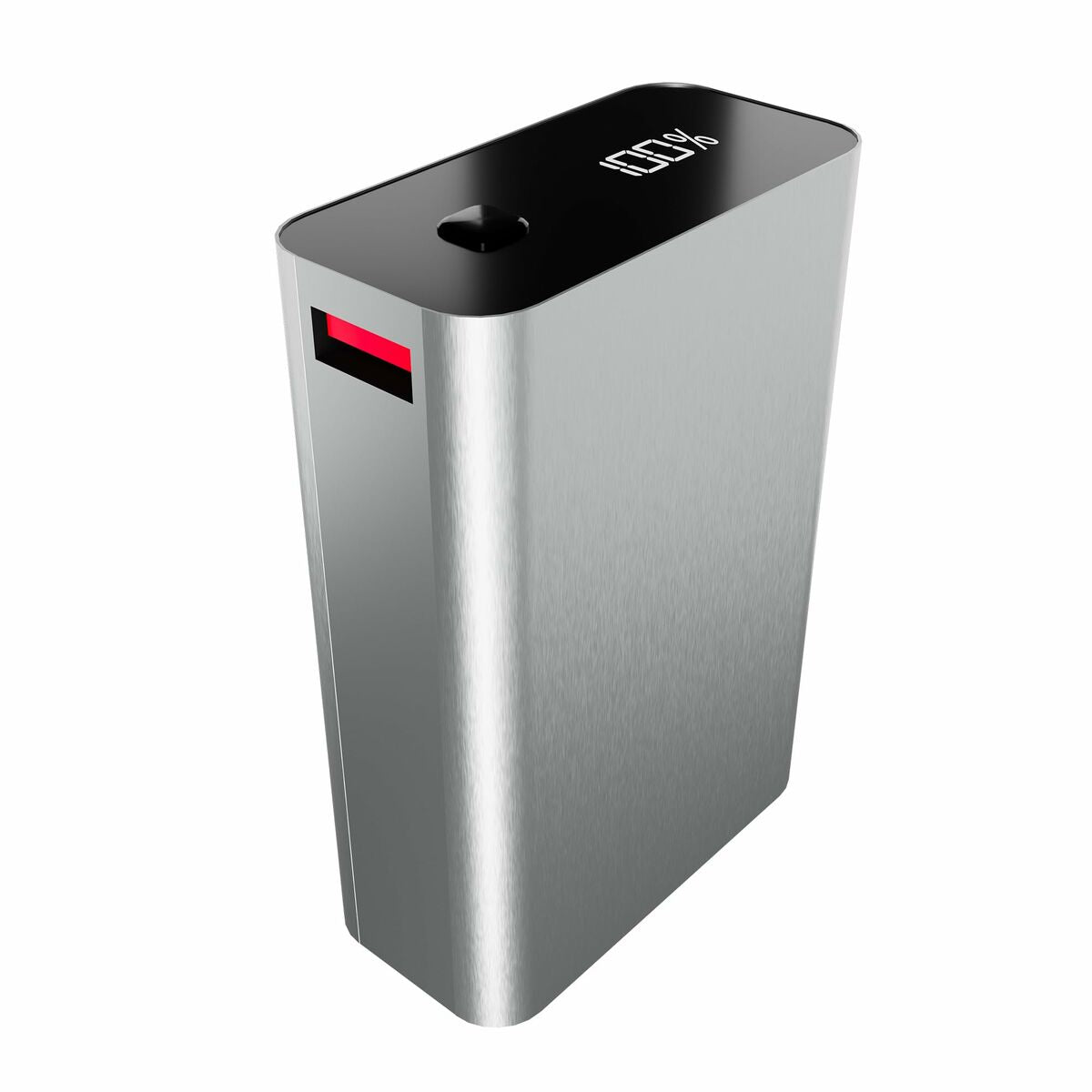 V2H069A41E601C1276101EB5AC48CEFD930R6718452P2