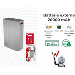 V2H9BE16F9EFEB418FE46906878D142017BR6718454P4