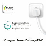 V5HB16D58E4402962C1571BACEFFD8043B4R6510402P6