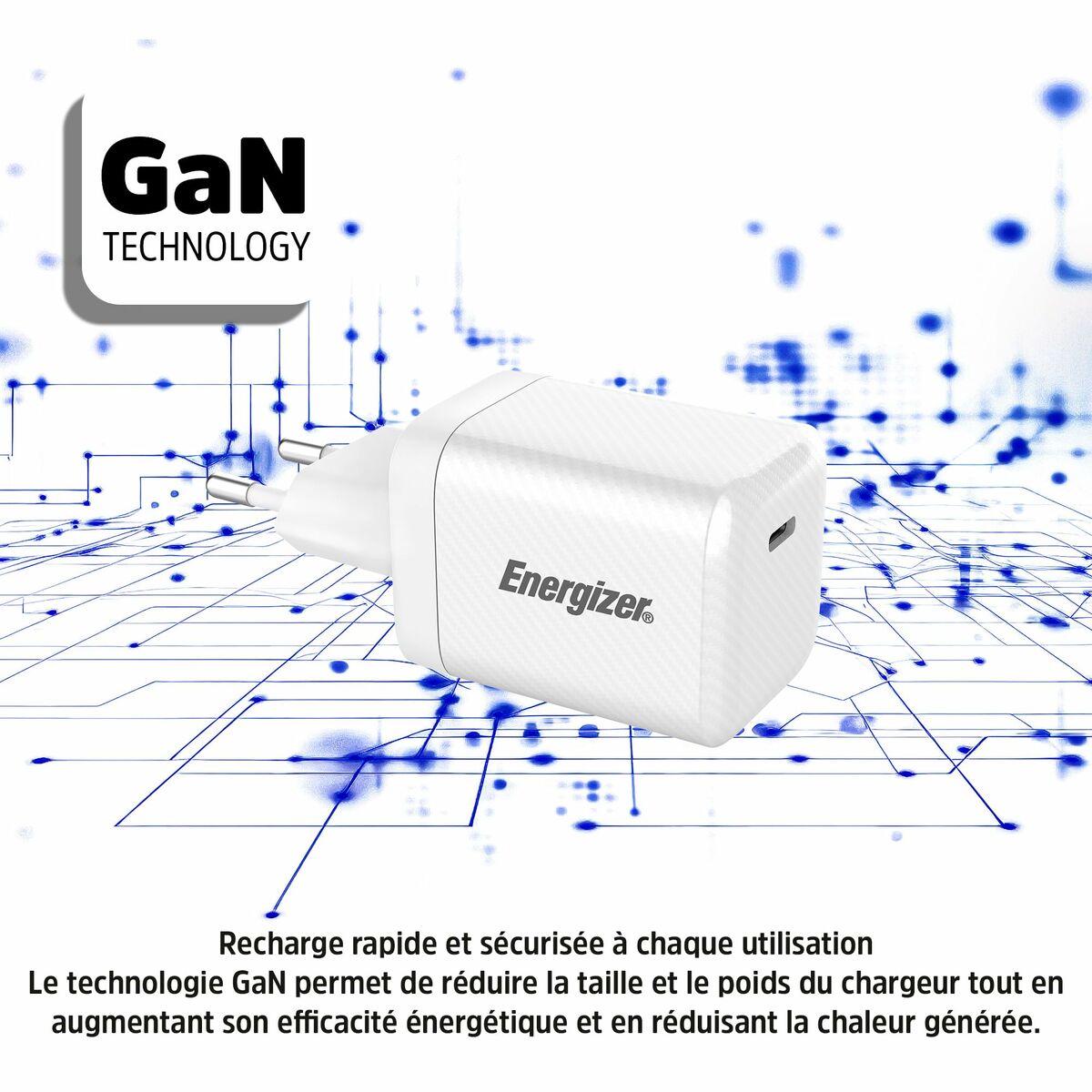 V5H337D511F16D64F47FDEF245B95E6ABB8R6510398P2