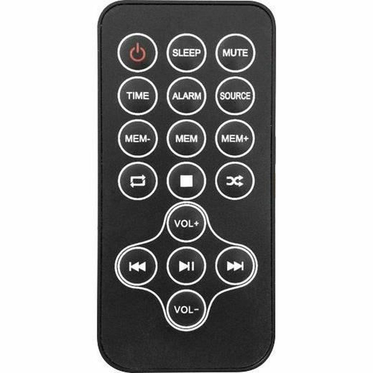 V8H9AD924E7AE127F8D406B34F0AB8FC98CR3687553P4