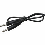 V8H36961D65486B8B977C5793AAC342ED24R3687554P5