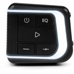 V7H17DCDC4CC4094C29D07F7273717E7665R6801909P4