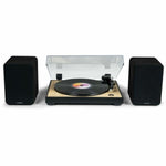 V6H0EA38C10ED5ECCB5EF72FB52DA44C730R6807706P3