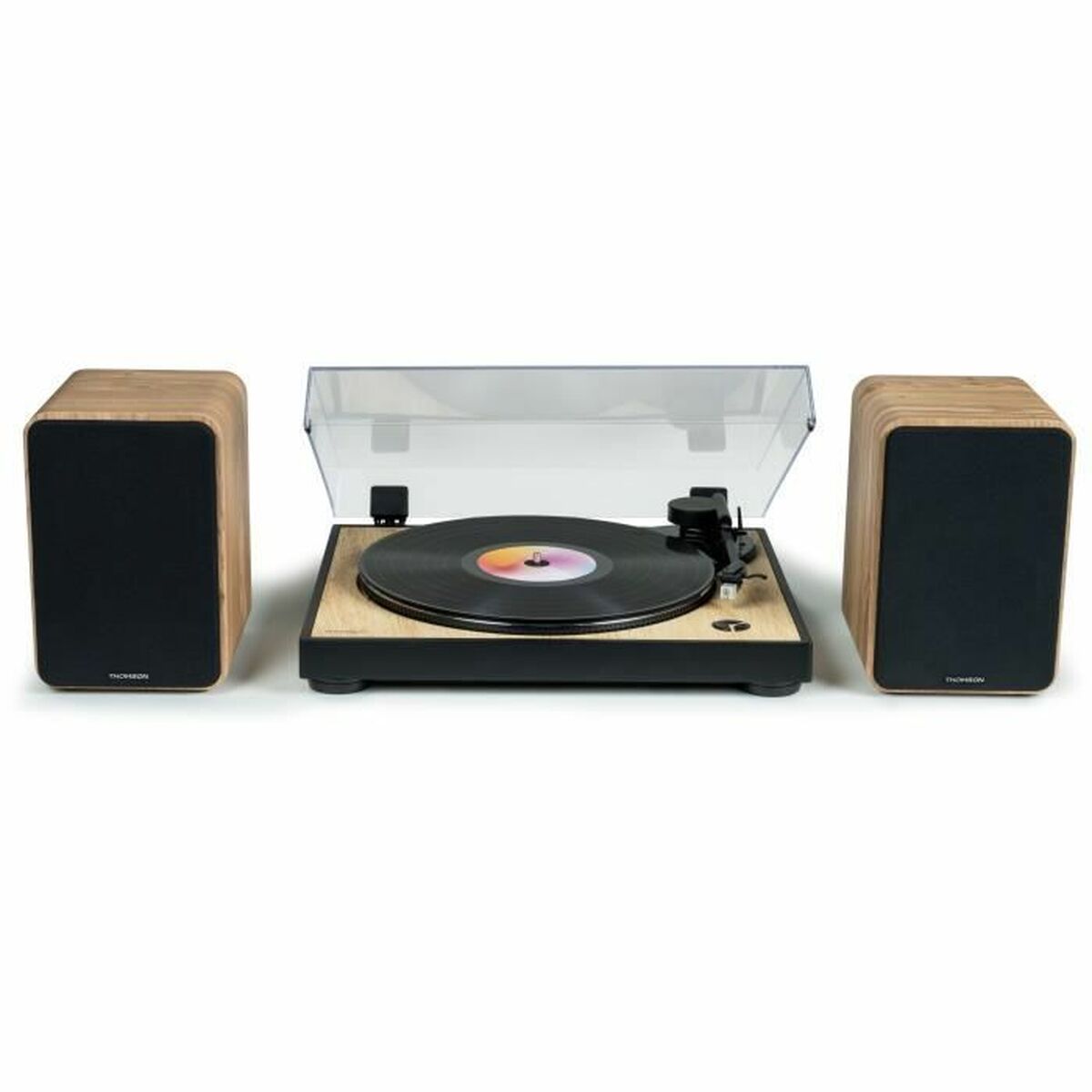 V7HC390115DE8A95ACD869B52EFE6CEA2AFR6808141P1