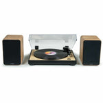 V7HC390115DE8A95ACD869B52EFE6CEA2AFR6808141P1