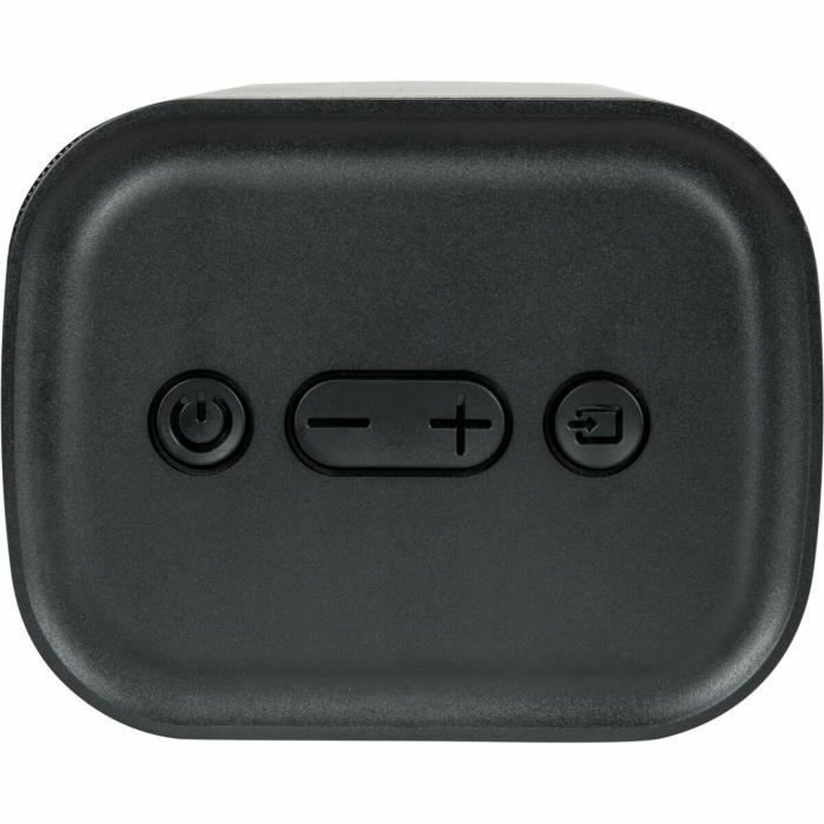 V6H2BA9FA03AAD0D980741E5AF903C29FA4R4034426P4